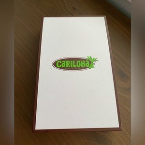 Cariloha Resort Bamboo KING Pillowcase Set, 400 thread